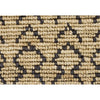Inta 1328 Grey Natural Modern Jute Rug - Rugs Of Beauty - 7