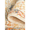 Tivoli 2773 Rust Multi Colour Transitional Runner Rug - Rugs Of Beauty - 9