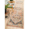 Tivoli 2773 Earth Multi Colour Transitional Runner Rug - Rugs Of Beauty - 2