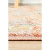 Tivoli 2773 Earth Multi Colour Transitional Runner Rug - Rugs Of Beauty - 7