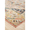 Tivoli 2773 Earth Multi Colour Transitional Rug - Rugs Of Beauty - 5