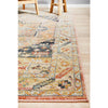 Tivoli 2773 Earth Multi Colour Transitional Rug - Rugs Of Beauty - 6