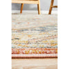 Tivoli 2773 Earth Multi Colour Transitional Rug - Rugs Of Beauty - 8
