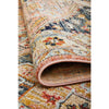 Tivoli 2773 Earth Multi Colour Transitional Rug - Rugs Of Beauty - 9