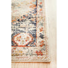 Tivoli 2777 Autumn Multi Colour Transitional Runner Rug - Rugs Of Beauty - 6