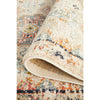 Tivoli 2777 Autumn Multi Colour Transitional Runner Rug - Rugs Of Beauty - 9