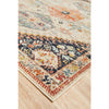 Tivoli 2777 Autumn Multi Colour Transitional Rug - Rugs Of Beauty - 5