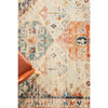 Tivoli 2777 Autumn Multi Colour Transitional Rug - Rugs Of Beauty - 8
