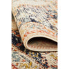 Tivoli 2777 Autumn Multi Colour Transitional Rug - Rugs Of Beauty - 9