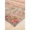 Tivoli 2779 Crimson Multi Colour Transitional Runner Rug - Rugs of Beauty - 6