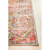 Tivoli 2779 Crimson Multi Colour Transitional Runner Rug - Rugs of Beauty - 7