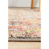 Tivoli 2779 Crimson Multi Colour Transitional Runner Rug - Rugs of Beauty - 8