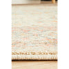 Tivoli 2784 Earth Multi Colour Transitional Round Rug - Rugs Of Beauty - 7
