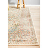 Tivoli 2784 Earth Multi Colour Transitional Rug - Rugs Of Beauty - 6