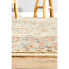 Tivoli 2784 Earth Multi Colour Transitional Rug - Rugs Of Beauty - 7