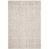 Nara 131 Peach Transitional Textured Rug - Rugs Of Beauty - 1