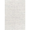 Seljord Grey Modern Scandi Wool Rug - Rugs Of Beauty - 4