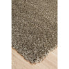 Sevan 4481 Grey Modern Shaggy Rug - Rugs Of Beauty - 6