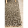 Sevan 4481 Grey Modern Shaggy Rug - Rugs Of Beauty - 7