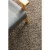 Sevan 4481 Grey Modern Shaggy Rug - Rugs Of Beauty - 5