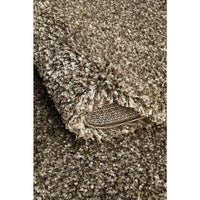 Sevan 4481 Grey Modern Shaggy Rug - Rugs Of Beauty - 9
