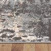 Trent 346 Grey Modern Patterned Rug - Rugs Of Beauty - 6