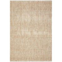 Ashby 337 White Jute Rug - Rugs Of Beauty - 1