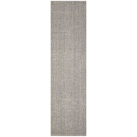 Ashby 338 Dove Jute Wool Rug - Rugs Of Beauty - 8