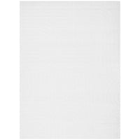 Catana 4755 White Modern Patterned Rug - Rugs Of Beauty - 1
