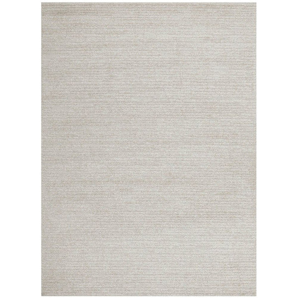 Catana 4757 Natural Modern Patterned Rug - Rugs Of Beauty - 1