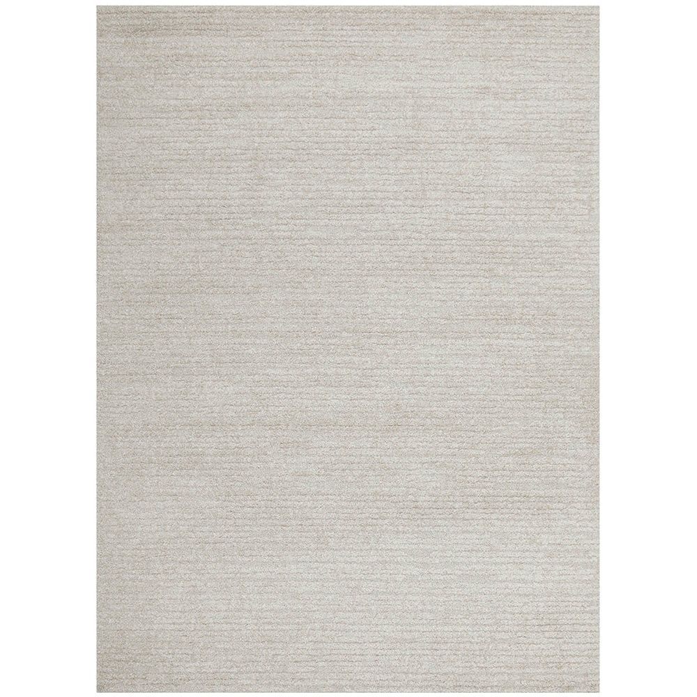Catana 4757 Natural Modern Patterned Rug - Rugs Of Beauty - 1