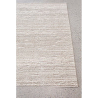 Catana 4757 Natural Modern Patterned Rug - Rugs Of Beauty - 4