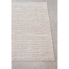 Catana 4757 Natural Modern Patterned Rug - Rugs Of Beauty - 4