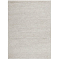 Catana 4757 Natural Modern Patterned Rug - Rugs Of Beauty - 1