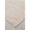 Catana 4757 Natural Modern Patterned Rug - Rugs Of Beauty - 5