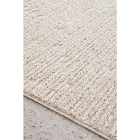Catana 4757 Natural Modern Patterned Rug - Rugs Of Beauty - 6