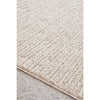 Catana 4757 Natural Modern Patterned Rug - Rugs Of Beauty - 6