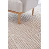 Catana 4757 Natural Modern Patterned Rug - Rugs Of Beauty - 2