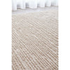 Catana 4757 Natural Modern Patterned Rug - Rugs Of Beauty - 3