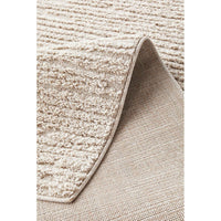 Catana 4757 Natural Modern Patterned Rug - Rugs Of Beauty - 7