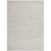 Catana 4757 Natural Modern Patterned Rug - Rugs Of Beauty - 1