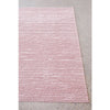 Catana 4757 Pink Modern Patterned Rug - Rugs Of Beauty - 2