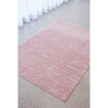 Catana 4757 Pink Modern Patterned Rug - Rugs Of Beauty - 3