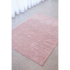 Catana 4757 Pink Modern Patterned Rug - Rugs Of Beauty - 3