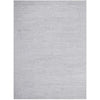 Catana 4757 Silver Grey Modern Patterned Rug - Rugs Of Beauty - 1