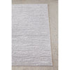 Catana 4757 Silver Grey Modern Patterned Rug - Rugs Of Beauty - 2