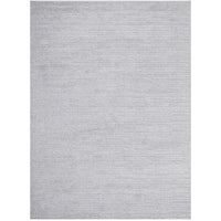 Catana 4757 Silver Grey Modern Patterned Rug - Rugs Of Beauty - 1