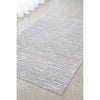 Catana 4757 Silver Grey Modern Patterned Rug - Rugs Of Beauty - 3