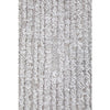 Catana 4757 Silver Grey Modern Patterned Rug - Rugs Of Beauty - 7