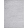 Catana 4757 Silver Grey Modern Patterned Rug - Rugs Of Beauty - 1